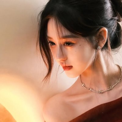 少女心事