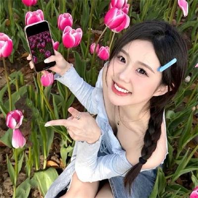 橱窗里的兔子先生