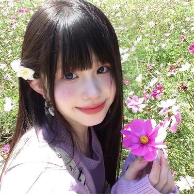 盲心攻略