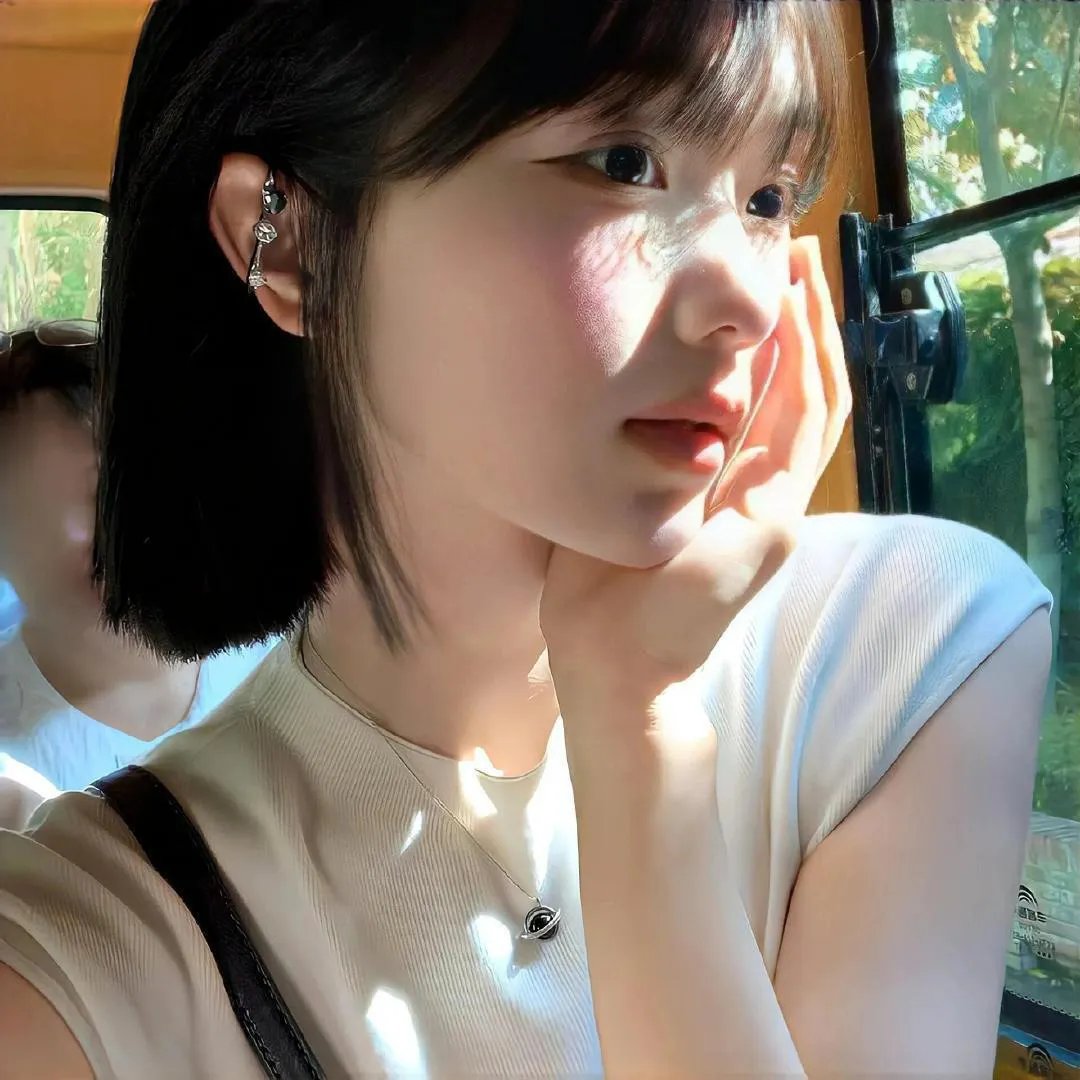 幕后的演员