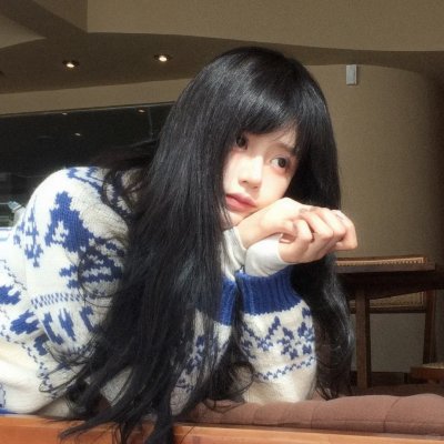 草原母亲