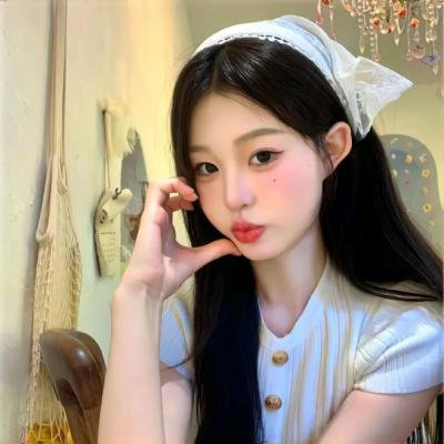 大都会之地