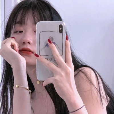 蓝色情人节