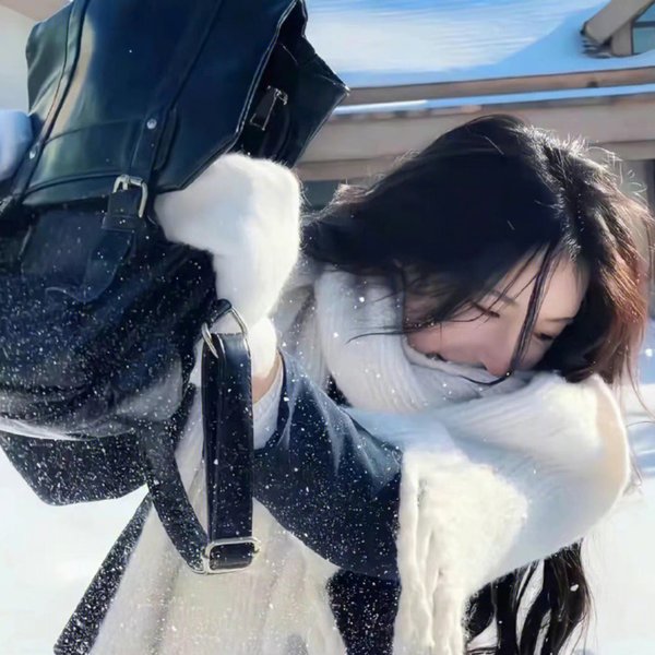 荒原狼