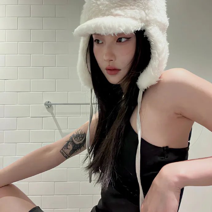 我和我