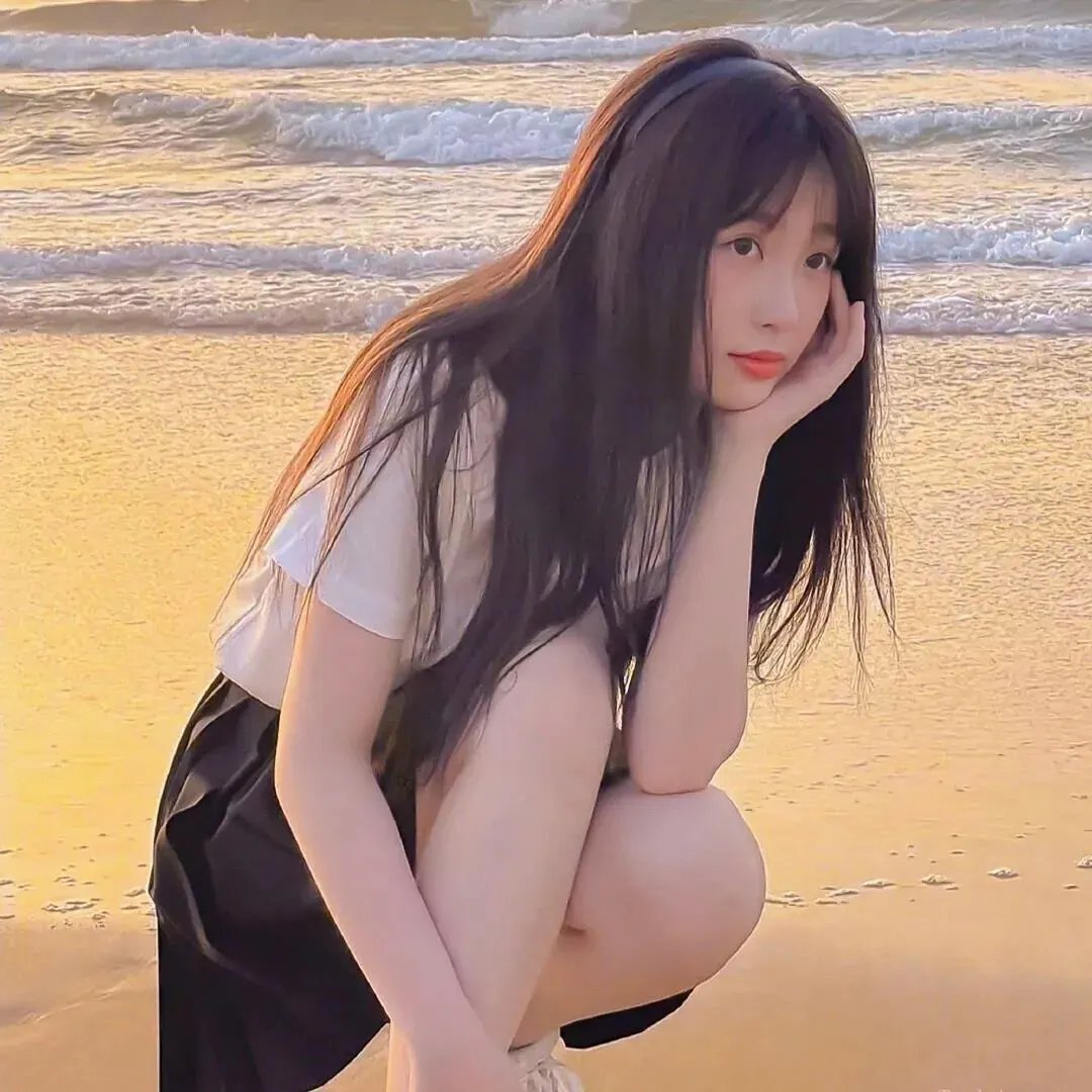 午夜之子