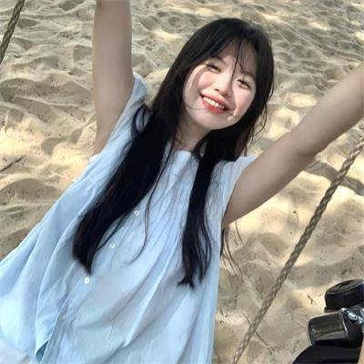 恋爱时代
