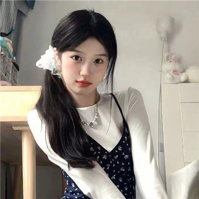 天伦泪