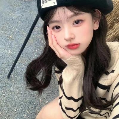 天赐之女