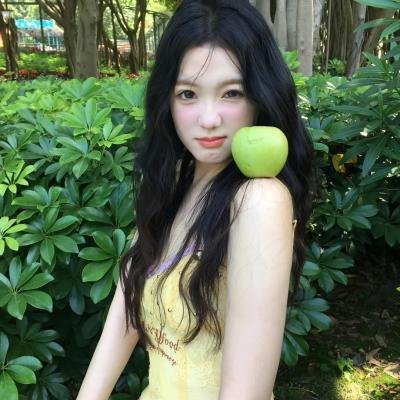 全新的地球