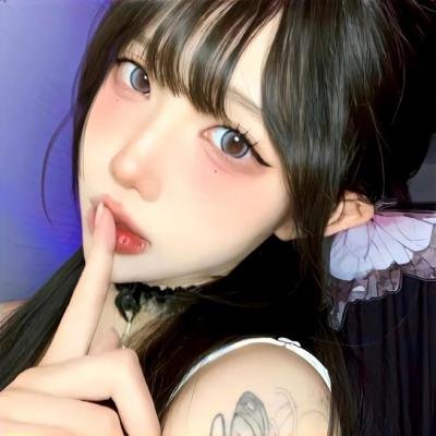 鬼牌逆转胜