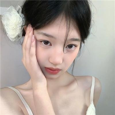 元气少女缘结神第一季