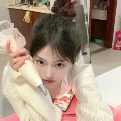 女子落语