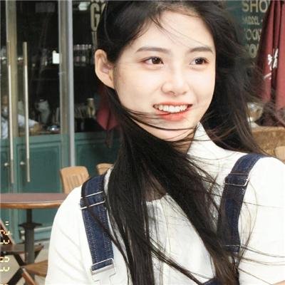 安静的前哨