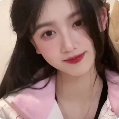 亲爱的爱丽丝
