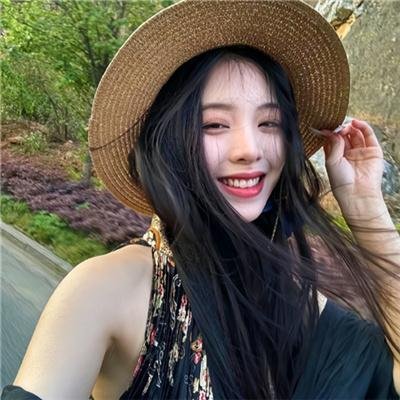 孽爱
